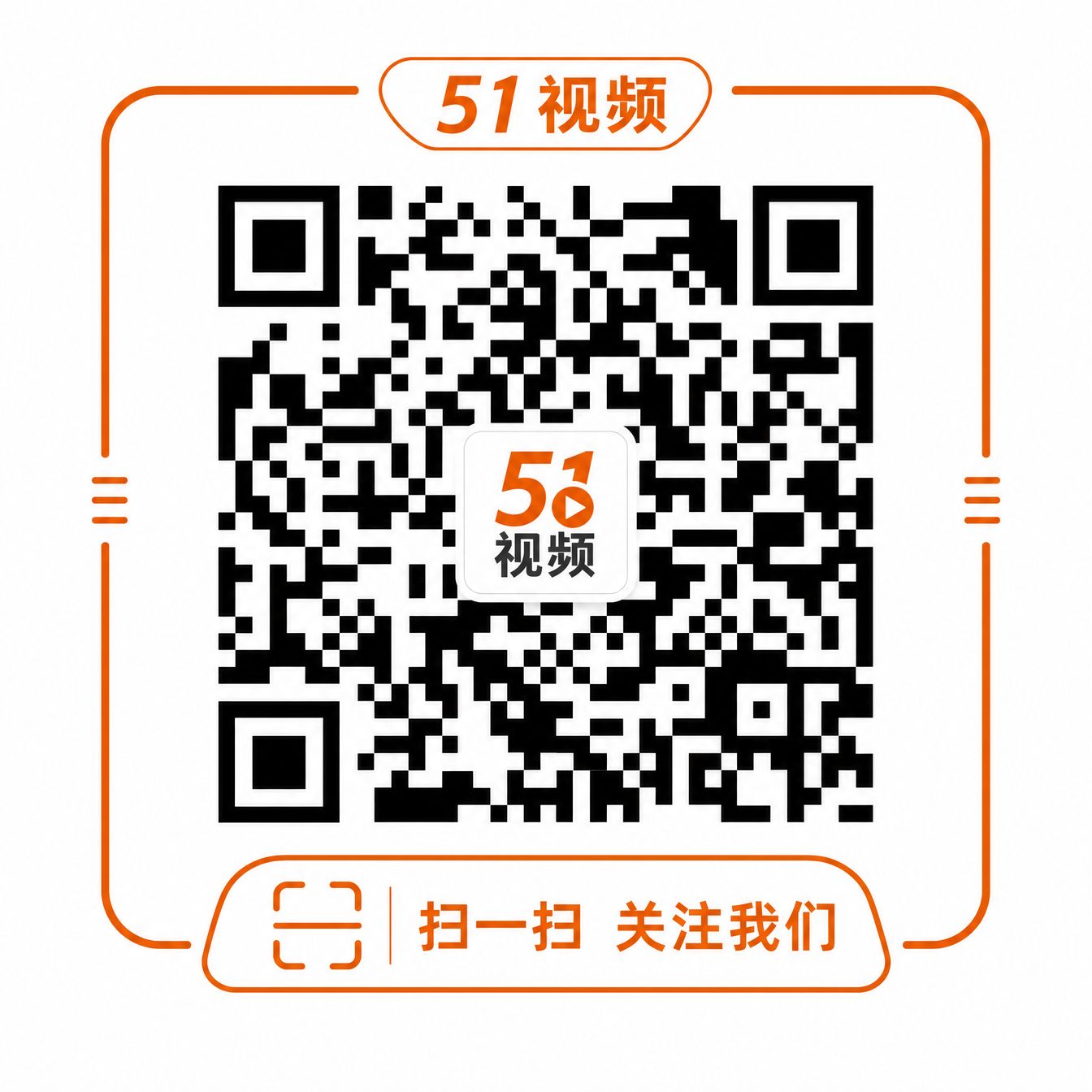 泄密公众号二维码